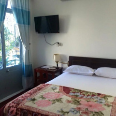 Thanh Thuy Guesthouse thumbnail 5