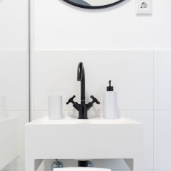 zzzpace Smart-Hotel Bielefeld - Bild 9
