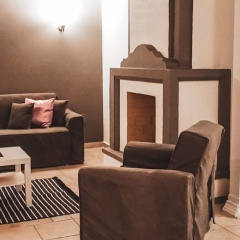Elegant Villas 2 2 - Bild 11