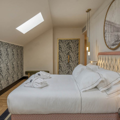 H10 Palazzo Galla - Bild 7