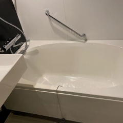 Hotel Resol Stay Akihabara - Bild 8