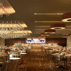 Encore at Wynn Las Vegas - Bild 26
