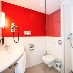 Ibis München Airport Süd - Bild 8