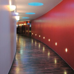 Sorell Boutique-Hotel Zürichberg - Bild 14