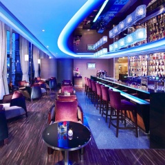 The Kowloon Hotel - Bild 20