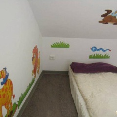 Hotel DAH-Inn - Bild 15