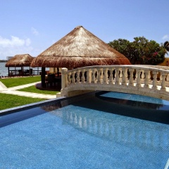 Casa Margarita - Bild 12