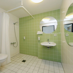 B&B Hotel Berlin-Potsdamer Platz - Bild 7