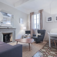 Residenza Florentia - Bild 12