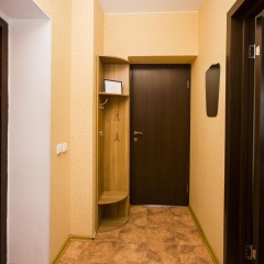 Номера 10