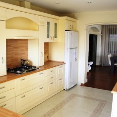 Villa Bursa - Bild 16
