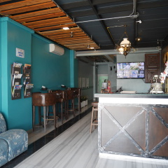 Phaphoom Boutique - Bild 15