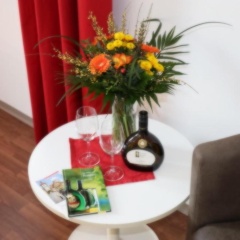 Hotel Gasthof Post - Bild 10