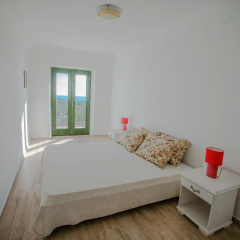 Villa Stari Mlin thumbnail 3