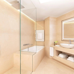 Excelsior Hotel Gallia, a Luxury Collection Hotel, Milan - Bild 16