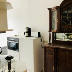 Apartment Ludwig - Bild 15