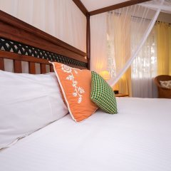 Hotel Rudi in Nairobi, Kenya from 78$, photos, reviews - zenhotels.com photo 5