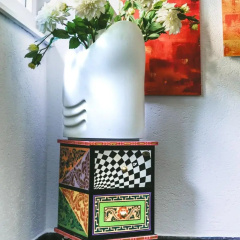 Hotel Ambiente Berlin City - Bild 15