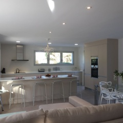 Villa Datils 6A - Bild 6