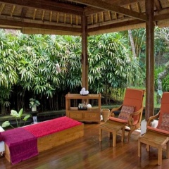 The Lotus Residence - Bild 8