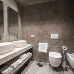Hotel Corte di Gabriela - Bild 8