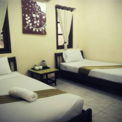 Aonang Guest Home - Bild 6