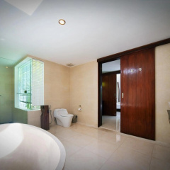 Kebun Villas & Resort - Bild 9