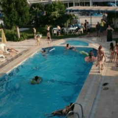 Zara - Bild 8