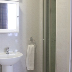 Stanley House - Bild 9