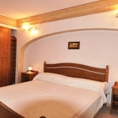 Villa Profumo di Mare Con Vista Mozzafiato thumbnail 2