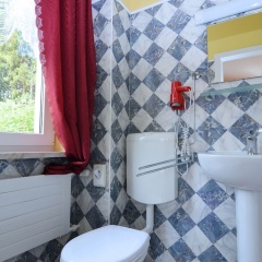 Spacious Apartment in Bad Sachsa With Pool - Bild 8