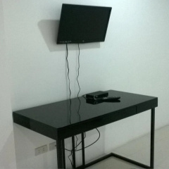Just Beds Apartments thumbnail 1