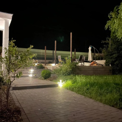 Paradiesisch Wohnen - Loreley - Bild 12