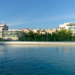 TURIM Boulevard Hotel - Bild 23