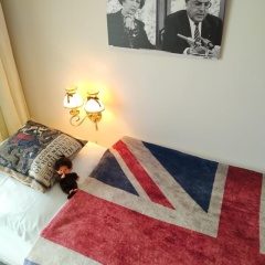 Hotel Rheinland - Bild 7