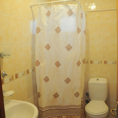 Hotel Gulec - Bild 8