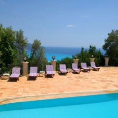 Paradise Garden Hotel - Bild 10