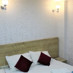 Divas Hotel - Bild 8