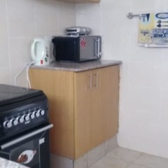 Marias Jkia Apartment in Kitengela, Kenya from 103$, photos, reviews - zenhotels.com photo 9