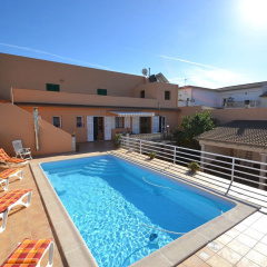 Villa 051 Muro - Bild 9