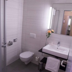Hotel Petzengarten - Bild 8