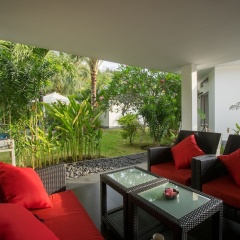 Explore Lombok From Your Villa for 2 or More - Bild 3
