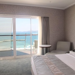 Gold Island Selected Hotel - Bild 3