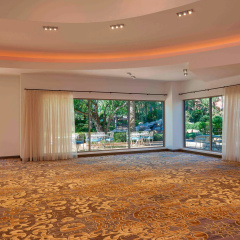 JW Marriott Las Vegas Resort & Spa - Bild 15