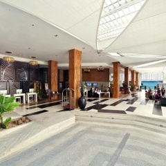 Novotel Phuket Kamala Beach - Bild 27