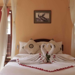 The Pe La Resort, Phuket - Bild 4