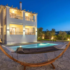 Villa Margie thumbnail 3