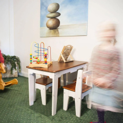 LIHO Lübeck - Bild 22