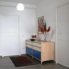 Marina Holiday Home thumbnail 8