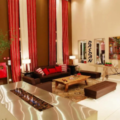 La Dolce Villa thumbnail 4